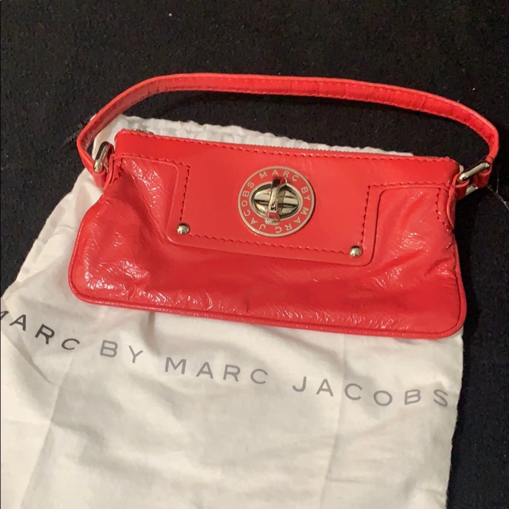 Marc by Marc Jacobs purse